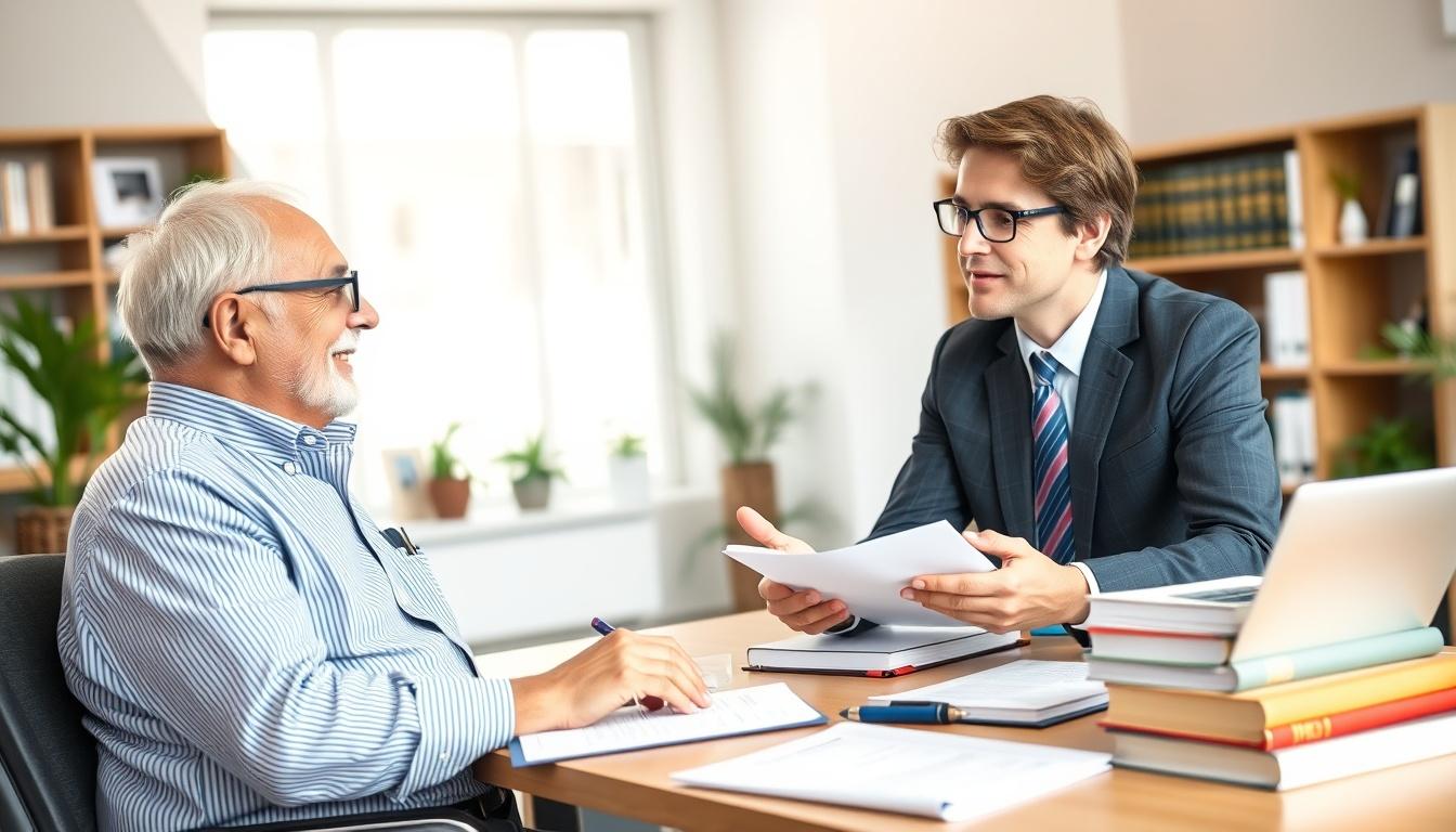 Professional plan visual